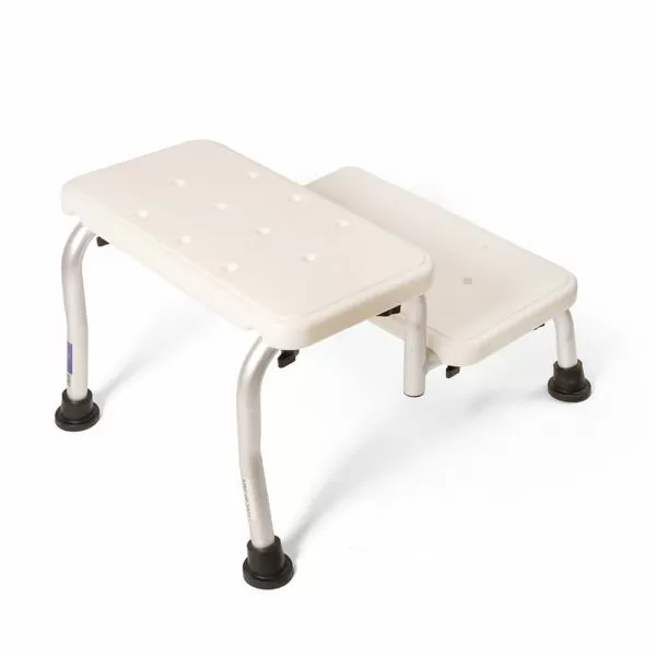 Ступенька вспомогательная Barry 10223 Ступенька вспомогательная Barry 10223