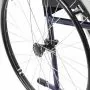 Кресло-коляска Barry B2 U (1618С0102SPU) 18" Кресло-коляска Barry B2 U (1618С0102SPU) 18"