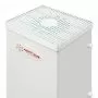 Облучатель-рециркулятор Армед AirCube 330 FM (металлический корпус) Облучатель-рециркулятор Армед AirCube 330 FM (металлический корпус)