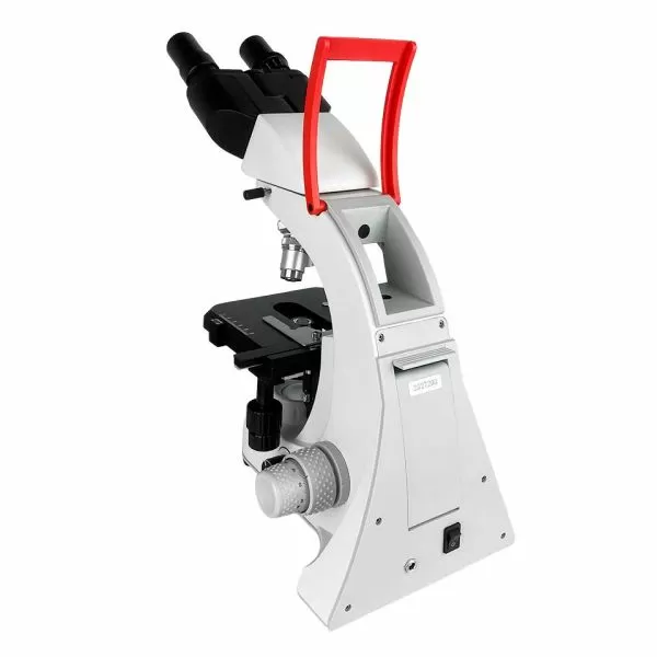 Микроскоп медицинский Биолаб 5 Микроскоп медицинский Биолаб 5