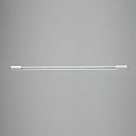 Лампа ультрафиолетовая Армед F15 T8 Лампа ультрафиолетовая Армед F15 T8