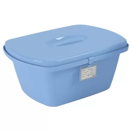 Контейнер для дезинфекции КДС-10 Кронт Контейнер для дезинфекции КДС-10 Кронт