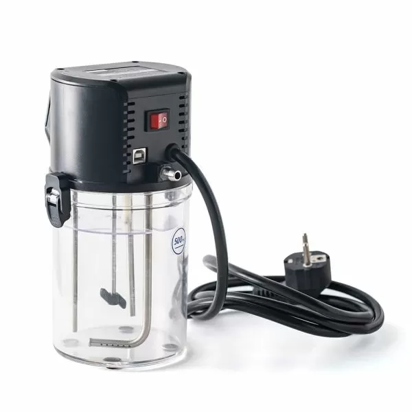 Калибратор Динго С-30 Калибратор Динго С-30