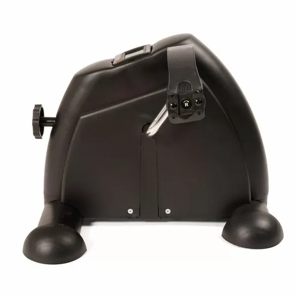 Велотренажер Barry Inta для рук и ног с настраиваемой нагрузкой