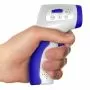 Термометр бесконтактный Sensitec NF-3101 с поверкой Термометр бесконтактный Sensitec NF-3101 с поверкой