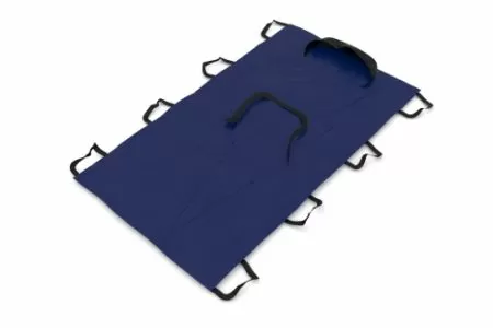 Носилки Спасательные тканевые Фэст Носилки Спасательные тканевые Фэст