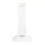 Подставка Армед Home M для одноламповых облучателей в металлическом корпусе белая Подставка Армед Home M для одноламповых облучателей в металлическом корпусе белая