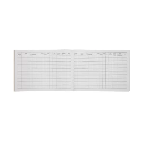 Журнал предрейсового осмотра водителей (40 листов, скрепка, обложка картон) Журнал предрейсового осмотра водителей (40 листов, скрепка, обложка картон)