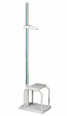 Ростомер Р-Сс-МСК (МСК-233) Ростомер Р-Сс-МСК (МСК-233)