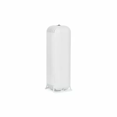 Облучатель-рециркулятор Армед AirCube 115 S (ударопрочный пластик) Облучатель-рециркулятор Армед AirCube 115 S (ударопрочный пластик)
