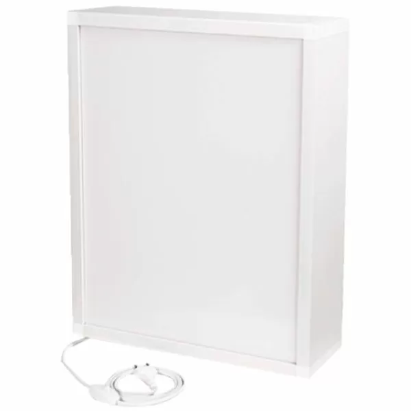 Негатоскоп TAGLER НЛ-1 1-кадровый  Негатоскоп TAGLER НЛ-1 1-кадровый