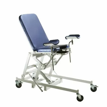 Стол перевязочный СПг МСК-229 Стол перевязочный СПг МСК-229