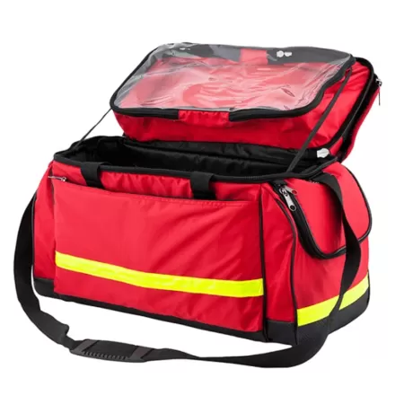 Укладка для оказания первой помощи при чрезвычайных ситуациях и стихийных бедствиях МЕДПЛАНТ УППчс-01, артикул 1417 Укладка для оказания первой помощи при чрезвычайных ситуациях и стихийных бедствиях МЕДПЛАНТ УППчс-01, артикул 1417