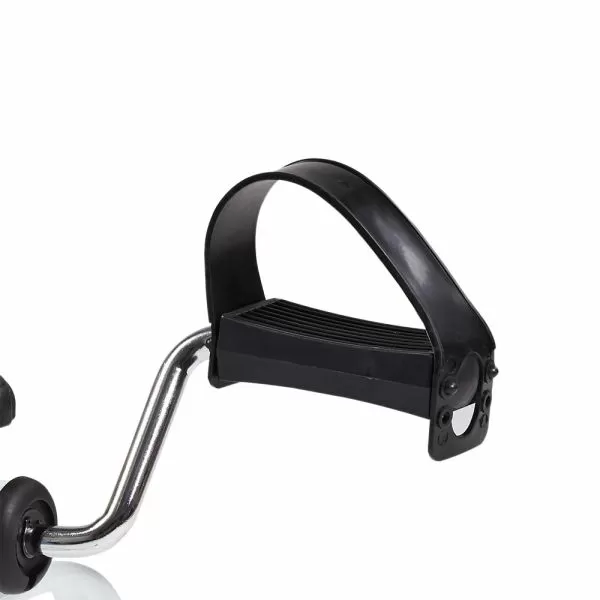 Велотренажер реабилитационный Армед HJ-088A