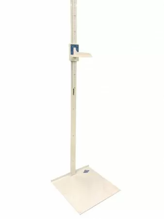 Ростомер Твес РП (Эконом)