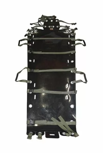 Носилки "Волокуши" модель №1 стандартные арт 1330 Носилки "Волокуши" модель №1 стандартные арт 1330