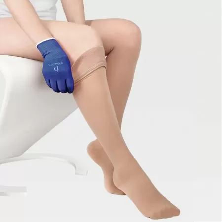 Аксессуары и товары по уходу за компрессионным трикотажем Аксессуары и товары по уходу за компрессионным трикотажем