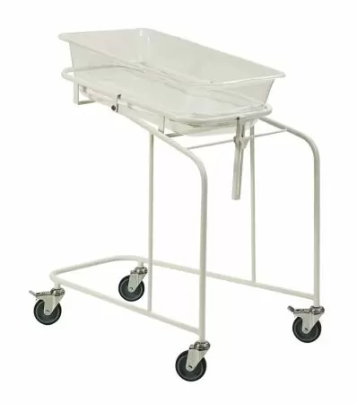 Кровать для новорожденных КТН-01 МСК-130 Кровать для новорожденных КТН-01 МСК-130