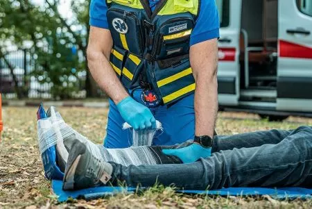 Комплект шин транспортных лестничных КШТЛ-МП-01 арт 779 Комплект шин транспортных лестничных КШТЛ-МП-01 арт 779