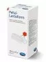 Бинт эластичный фиксирующий PEHA-LASTOFORM 10смХ4м N1