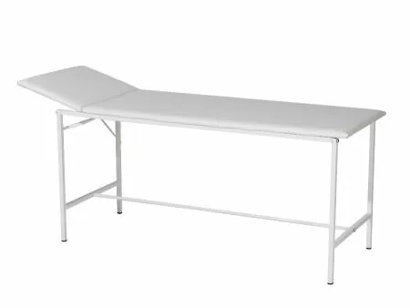 Кушетка медицинская массажная КММ-01-МСК (МСК-204) Кушетка медицинская массажная КММ-01-МСК (МСК-204)