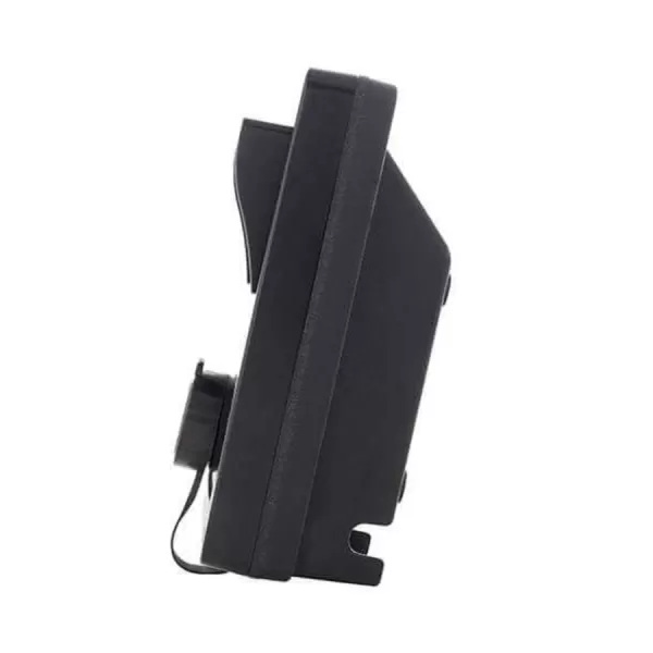 Алкотестер для проходных и систем контроля доступа Динго В-02 с платой КИП Алкотестер для проходных и систем контроля доступа Динго В-02 с платой КИП