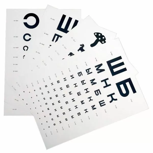 Аппарат Ротта TAGLER АРП Аппарат Ротта TAGLER АРП