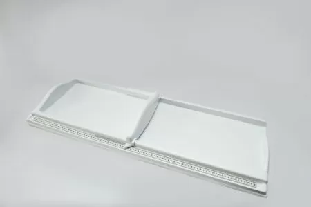 Ростомер детский медицинский РДМ-01 Ростомер детский медицинский РДМ-01