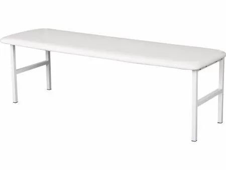 Банкетка без спинки медицинская БЛ МСК-216 Банкетка без спинки медицинская БЛ МСК-216