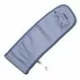 Манжета для тонометров OMRON CS2 Small Cuff педиатрическая на плечо (17-22 см) (HEM-CS24) Манжета для тонометров OMRON CS2 Small Cuff педиатрическая на плечо (17-22 см) (HEM-CS24)