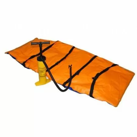 Вакуумный матрас YDC-6A1 Вакуумный матрас YDC-6A1