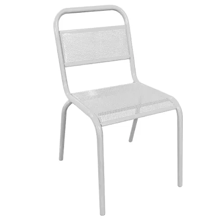 Стул медицинский металлический Техсервис М31-04 Стул медицинский металлический Техсервис М31-04