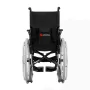 Кресло-коляска ORTONICA Base Lite 300 Кресло-коляска ORTONICA Base Lite 300
