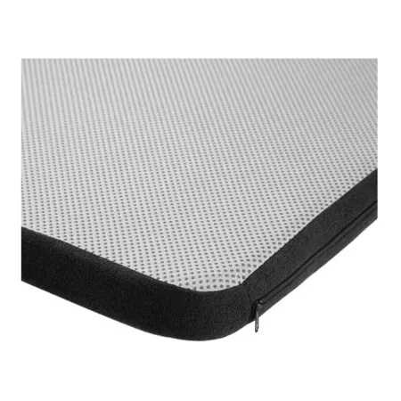 Кресло для перемещения Ortonica TU-8 с санитарным оснащением и гидравлическим приводом Кресло для перемещения Ortonica TU-8 с санитарным оснащением и гидравлическим приводом