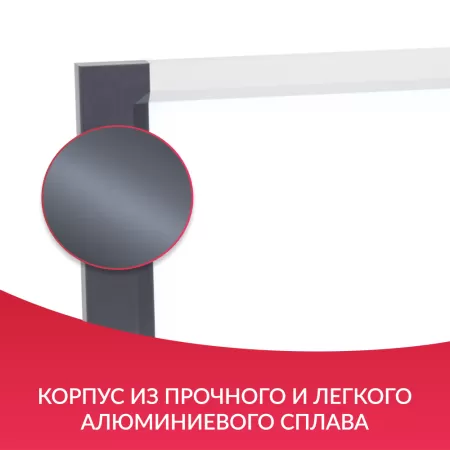 Негатоскоп общего назначения Армед 1-кадровый LUX Негатоскоп общего назначения Армед 1-кадровый LUX