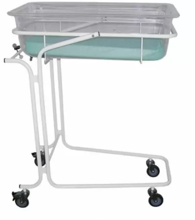 Кровать для новорожденных КН-1 Кровать для новорожденных КН-1