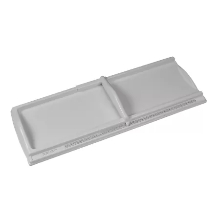 Ростомер медицинский ТЗМТ РМД детский Ростомер медицинский ТЗМТ РМД детский