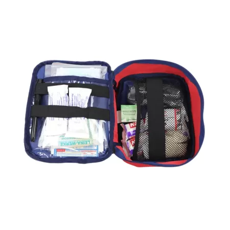 Набор для оказания первой помощи должностными лицами таможенных органов РФ по приказу 184н МЕДПЛАНТ в сумке-чехле Волонтер-6, артикул 1673 Набор для оказания первой помощи должностными лицами таможенных органов РФ по приказу 184н МЕДПЛАНТ в сумке-чехле Волонтер-6, артикул 1673