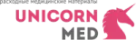 Юникорнмед Юникорнмед