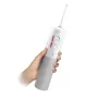 Ирригатор портативный Little Doctor LD A3 серый, зарядка от USB, любая емкость для воды Ирригатор портативный Little Doctor LD A3 серый, зарядка от USB, любая емкость для воды