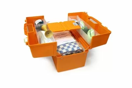 Набор акушерский НАСМП-02-«Медплант» по пр. №1165Н от 28.10.2020г в укладке УМСП-01-ПМ/2 арт 1582 Набор акушерский НАСМП-02-«Медплант» по пр. №1165Н от 28.10.2020г в укладке УМСП-01-ПМ/2 арт 1582