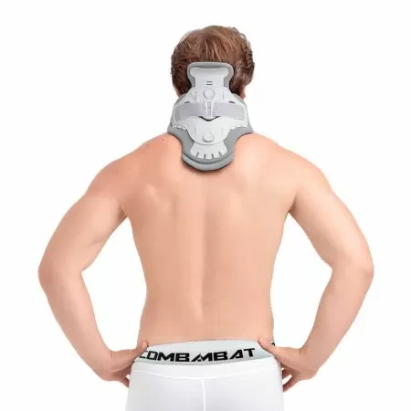 Головодержатель Майами с регулируемой высотой ORTO CC-119 размер универсальный