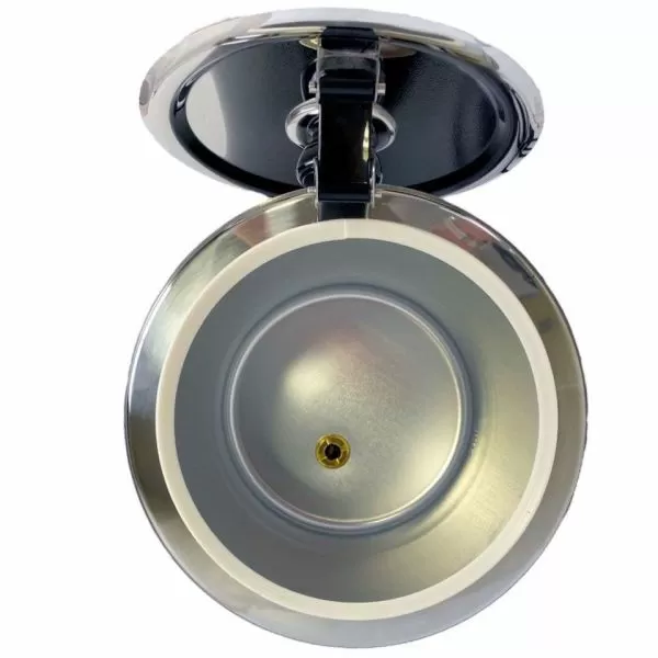 Парафинонагреватель TAGLER ПН-6 на 6 литров Парафинонагреватель TAGLER ПН-6 на 6 литров