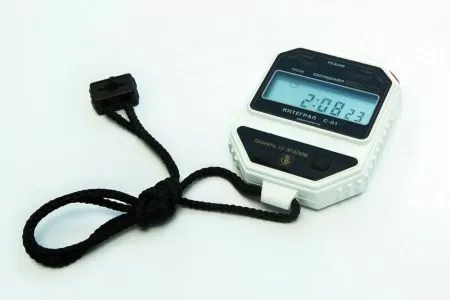 Секундомер Интеграл-с-01 электронный с поверкой Секундомер Интеграл-с-01 электронный с поверкой