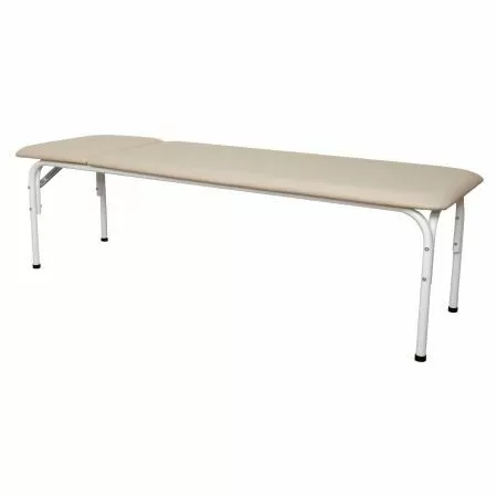 Кушетка смотровая ДЗМО КМС-1 Кушетка смотровая ДЗМО КМС-1