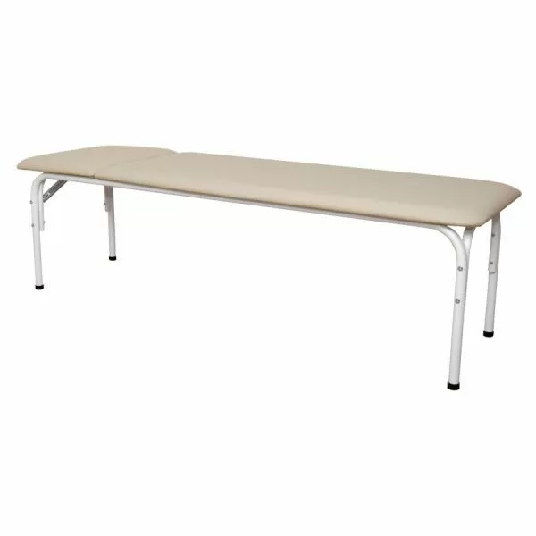 Кушетка смотровая ДЗМО КМС-1 Кушетка смотровая ДЗМО КМС-1