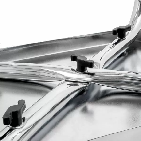 10222 mediQ Вспомогательная ступенька 10222 mediQ Вспомогательная ступенька