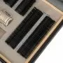 Набор на 232 пробных очковых линз Армед в пластиковой обойме с оправой без поверки  Набор на 232 пробных очковых линз Армед в пластиковой обойме с оправой без поверки