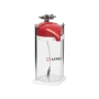 Коктейлер (сосуд) кислородный Армед Ldpe Bag Коктейлер (сосуд) кислородный Армед Ldpe Bag