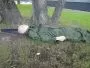 Средство для извлечения пострадавших из-под завалов МЕДПЛАНТ ТПТ, артикул 1329 Средство для извлечения пострадавших из-под завалов МЕДПЛАНТ ТПТ, артикул 1329